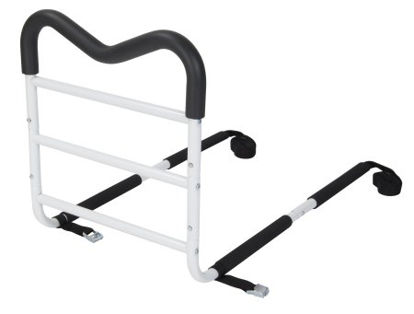 Picture of Assist Bed Side Rail M-Rail™1222P