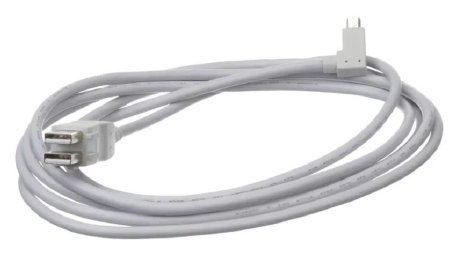 Picture of USB Cable For use with GS 777 Transformer Wall System104713