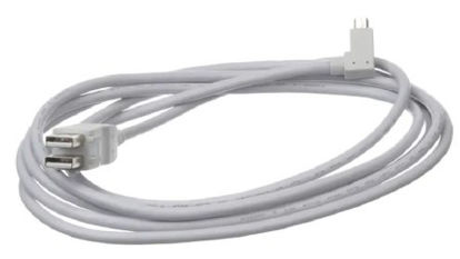 Picture of USB Cable For use with GS 777 Transformer Wall System104713