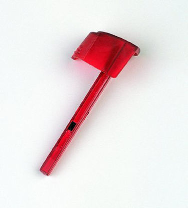 Picture of Temperature Probe with Well Kit SureTemp® Rectal02891-1000
