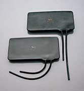 Picture of NIBP Inflation Bladder For Welch Allyn Blood Pressure Devices5089-22