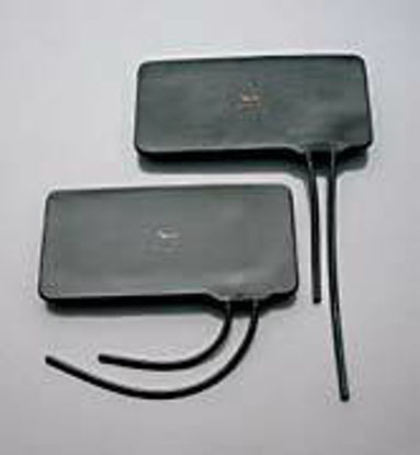 Picture of NIBP Inflation Bladder For Welch Allyn Blood Pressure Devices5089-22