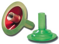 Picture of Flexible Light Handle Cover Light Guard™60511