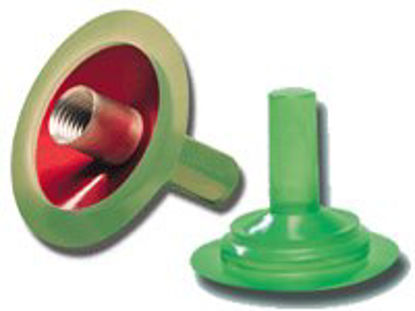 Picture of Flexible Light Handle Cover Light Guard™60511