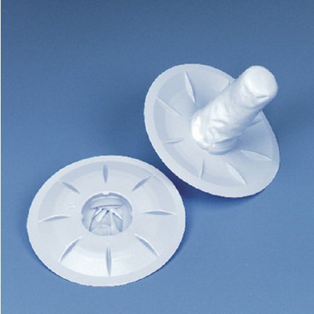 Picture of Light Handle Covers Surgiclick® For Disposable Light Handle Systems26-012