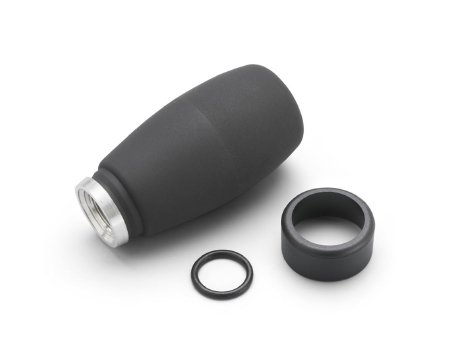 Picture of NIBP Inflation Bulb For DS66 Trigger Aneroid Sphygmomanometer5086-04