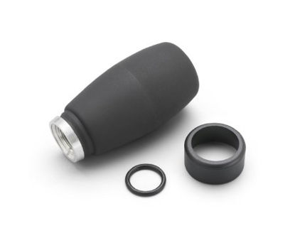 Picture of NIBP Inflation Bulb For DS66 Trigger Aneroid Sphygmomanometer5086-04