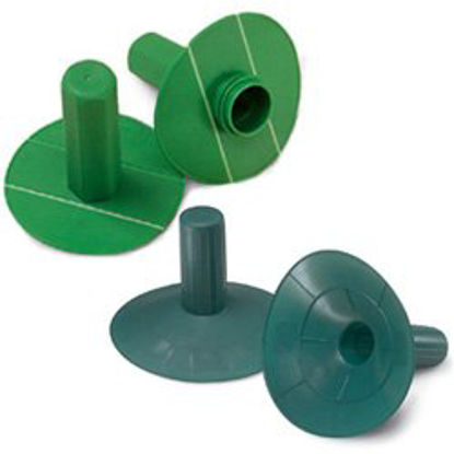 Picture of Light Handle System Davon™ EZ Handle™ Rigid31140133