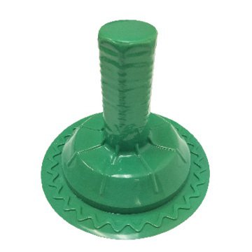 Picture of Light Handle Covers Saf-T-Glove™ For Disposable Light Handle SystemsAM3611