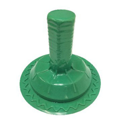 Picture of Light Handle Covers Saf-T-Glove™ For Disposable Light Handle SystemsAM3611