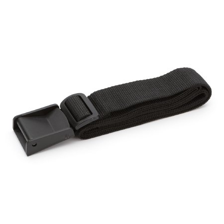 Picture of Patient Belt For use with Q-Stress037224-001