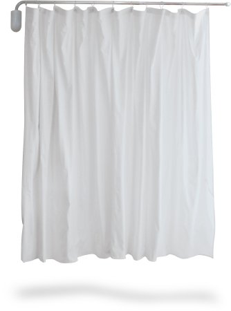 Picture of Telescopic Curtain 40 Inch Width 72 Inch Length3400-09