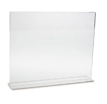 Picture of Sink Splash Guard For Sink2633