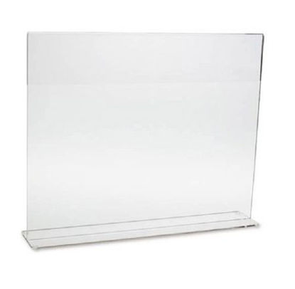 Picture of Sink Splash Guard For Sink2633