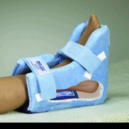 Picture of Heel Protector Heel-Float Plus+503046
