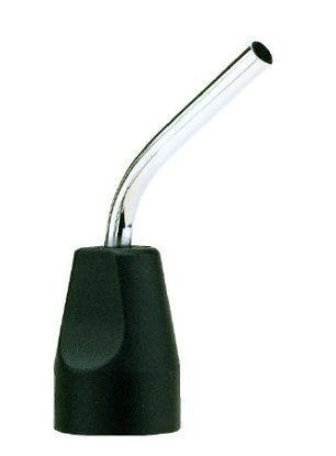 Picture of Transilluminator Table Top 3.5 Volt41100