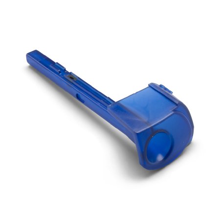 Picture of Temperature Probe with Well Kit SureTemp® Oral / Axillary02891-0000