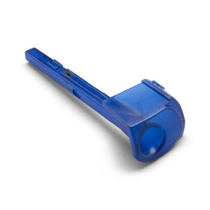 Picture of Temperature Probe with Well Kit SureTemp® Oral / Axillary02891-0000