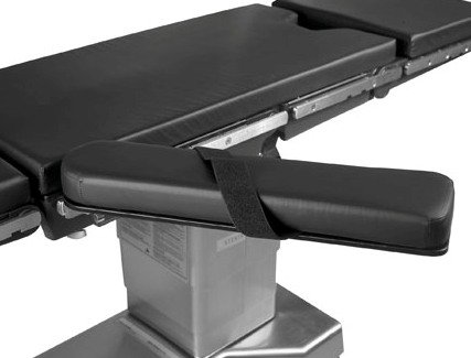 Picture of Surgical Table Armboard Pad Steris® Steris / Amsco Tables 3080 / 3085AP3080R1
