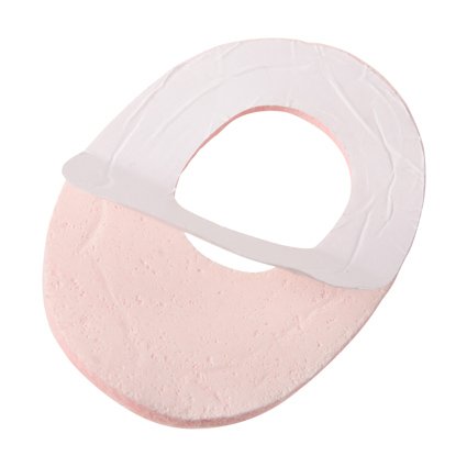 Picture of Adhesive Pad765-2370-0000