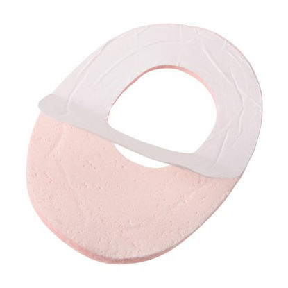 Picture of Adhesive Pad765-2370-0000