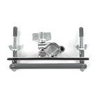 Picture of Complete Upper Bed Bracket For Trapeze 77407950P