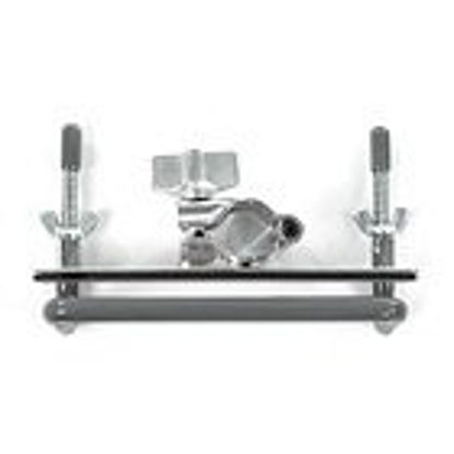 Picture of Complete Upper Bed Bracket For Trapeze 77407950P