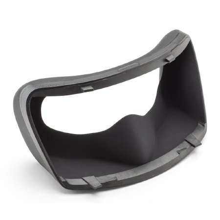 Picture of Face Cup For use Wtih RetinaVue 700728135