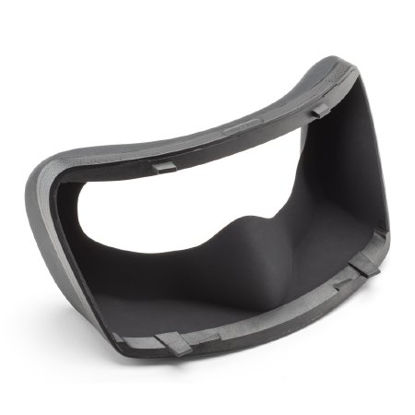 Picture of Face Cup For use Wtih RetinaVue 700728135