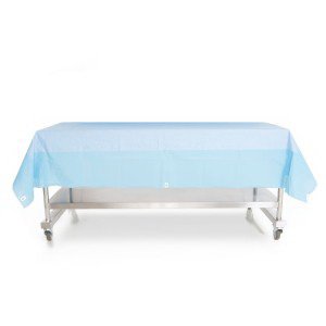 Picture of Table Back Padded Cover 80 X 110 Inch29272