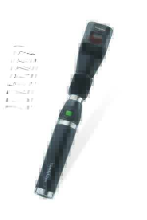 Picture of Streak Retinoscope Elite™ 3.5 V18245