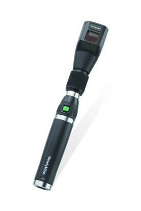 Picture of Streak Retinoscope Elite™ 3.5 V18245