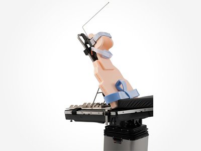 Picture of Multiflex™ Pad Set5345