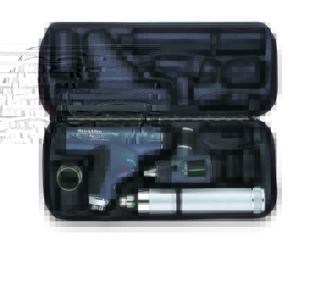 Picture of Battery Converter For use with 3.5V Nickel-Cadmium Rechargeable Handles710168-501