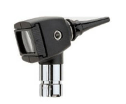 Picture of Otoscope Head Diagnostic Type Size 3.525035