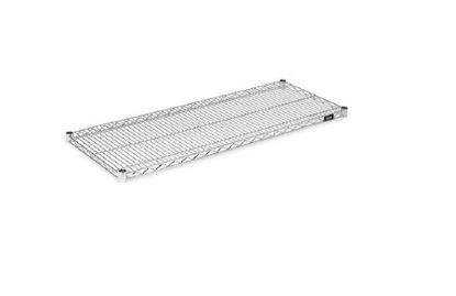 Picture of Wire Shelf 18 X 48 InchH-3182C