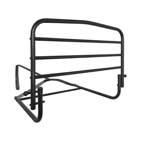 Picture of Assist Bed Side Rail Safety 23 x 30 Inch8050