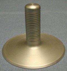 Picture of Sterilization Light Handle Amsco® GeminiP093184001