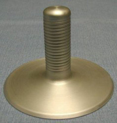 Picture of Sterilization Light Handle Amsco® GeminiP093184001