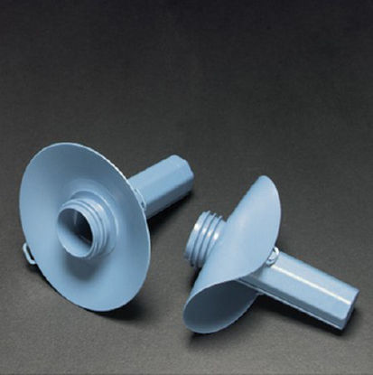 Picture of Light Handles26-022