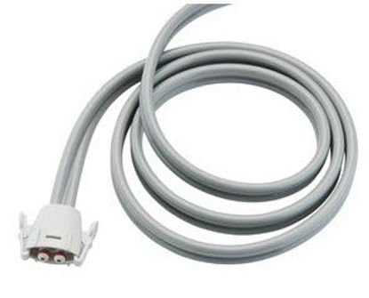 Picture of NIBP Hose CONNEX® For Spot LXI4500-32