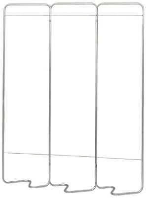 Picture of Privacy Screen Panel Berm® 27 Inch Width 52 Inch Length153035