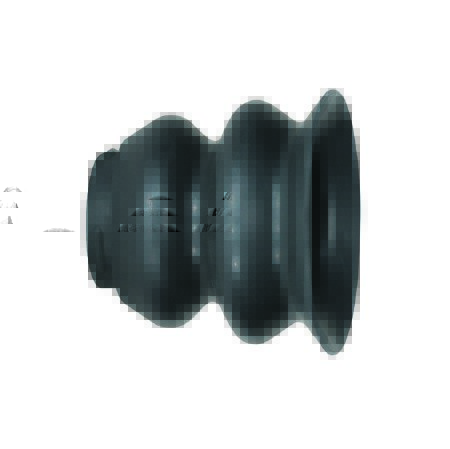 Picture of Ophthalmoscope Eyecup For Use with PanOptic™ Ophthalmoscope11870