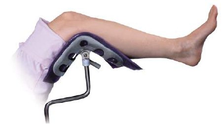 Picture of Knee Pad Positioner41811