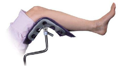 Picture of Knee Pad Positioner41811