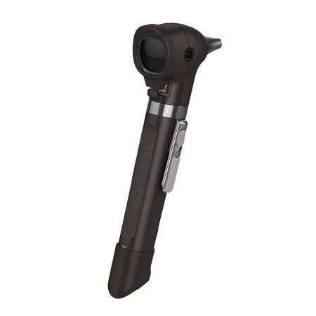 Picture of Otoscope Diagnostic Type 2.5 Volt LED Pocket22880-BLK