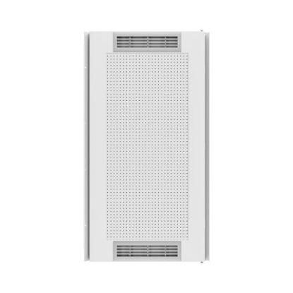 Picture of Air Purification System VidaShield™ UV24 Overhead No Light WhiteUV24NL