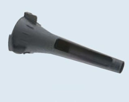Picture of Instrument Tip Slotted Specula For use with Model No 23810, 23820 MacroView Otoscope52700