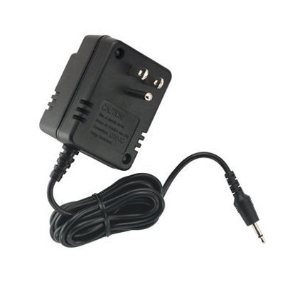 Picture of Power Source Charger74180