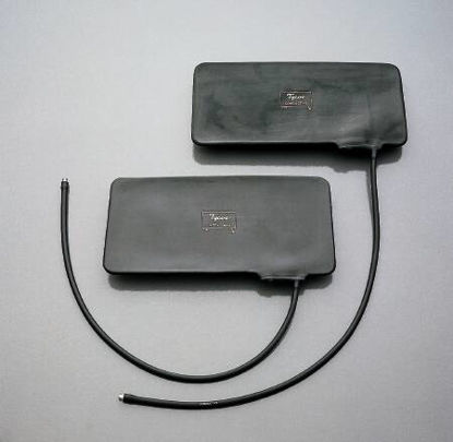Picture of NIBP Inflation Bladder For Welch Allyn Blood Pressure Devices5089-01